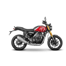 SHAD 3P System (oldalsó rögzítő rendszer) SHAD Vázak, idomok, kiegészítők Doboz konzolok, kiegészítők egyéb motorkerékpár alkatrész