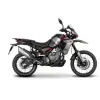 SHAD 3P System (Oldalsó rögzítő szett) SHAD Root Catalog Motomaster Vázak, idomok, kiegészítők Doboz konzolok, kiegészítők