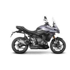 SHAD 3P System oldalsó tartó SHAD  Vázak, idomok, kiegészítők Doboz konzolok, kiegészítők egyéb motorkerékpár alkatrész