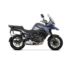 SHAD 4P rendszer rögzítőkészlet SHAD Vázak, idomok, kiegészítők Doboz konzol, kiegészítők egyéb motorkerékpár alkatrész