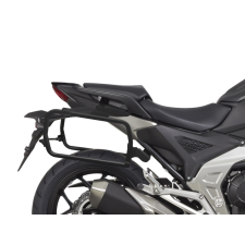 SHAD 4P Rendszer Szerelőkészlet - Honda NC750X egyéb motorkerékpár alkatrész