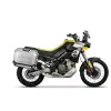 SHAD 4p system szerelőkészlet - aprilia tuareg 660 SHAD Kategorizálatlan termékek