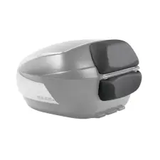 SHAD D0RI4800 Háttámla SH48 topcase-hez SHAD  Vázak, idomok, kiegészítők Doboz konzolok, kiegészítők egyéb motorkerékpár alkatrész