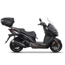 SHAD Felső Tartó - KYMCO X-TOWN CITY / CT 125 / 300 2022 egyéb motorkerékpár alkatrész