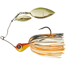 SHAD Gennaker 1/2 14g acid shad csali