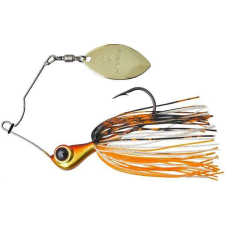 SHAD Gennaker 3/8 10,5g acid shad csali
