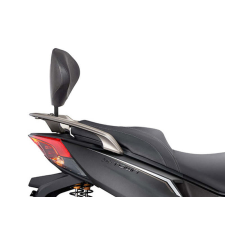 SHAD Háttámla Szerelőkészlet - Kymco X-Town 125i egyéb motorkerékpár alkatrész