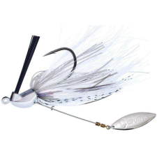 SHAD Hoverjig 10g smoke shad ms csali