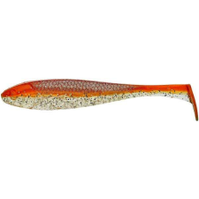 SHAD Magic slim shad 12,5cm magic orange csali