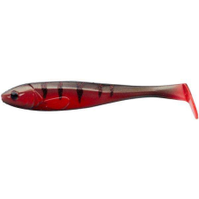 SHAD Magic slim shad 6 (12,5cm) mad perch csali