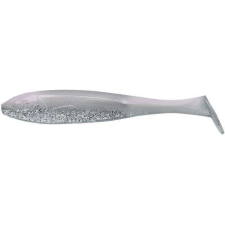 SHAD Magic slim shad 6 (12,5cm) magic sight flash csali