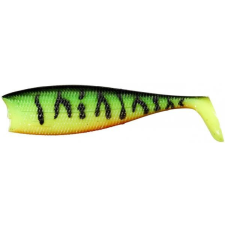 SHAD Nitro shad 6,5cm fire tiger csali