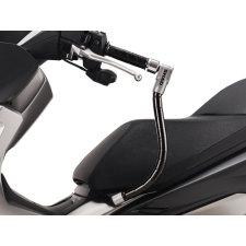 SHAD serie 3 kormányzár - 49 cm egyéb motorkerékpár alkatrész