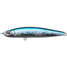SHAD Stream ripper 7,5cm blue shad csali