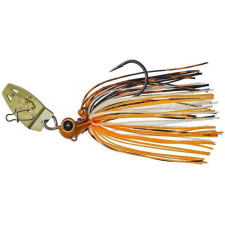 SHAD Tiny boomer 5g acid shad csali