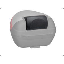 SHAD Top Case háttámla SH29/SH33/SH34-hez egyéb motorkerékpár alkatrész