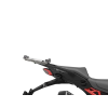SHAD Top Master Felszerelő Készlet - Ducati Multistrada 1200 V4 S Sport SHAD Vázak, idomok, kiegészítők Doboz konzolok, kiegészítők