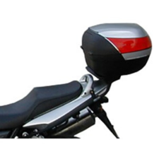 SHAD Top Master Felszerelő Készlet - Honda SHAD Vázak, idomok, kiegészítők Doboz konzol, kiegészítők egyéb motorkerékpár alkatrész