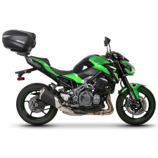 SHAD Top Master Felszerelő Készlet - Kawasaki SHAD Vázak, idomok, kiegészítők Doboz konzol, kiegészítők egyéb motorkerékpár alkatrész