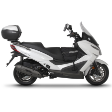 SHAD Top Master felszerelő készlet - Kymco SHAD Vázak, idomok, kiegészítők Doboz konzol, kiegészítők egyéb motorkerékpár alkatrész