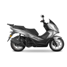 SHAD Top Master felszerelő készlet SHAD Vázak, idomok, kiegészítők Doboz konzol, kiegészítők egyéb motorkerékpár alkatrész