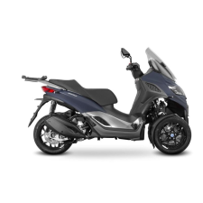 SHAD Top Master felszerelő készlet SHAD Vázak, idomok, kiegészítők Doboz konzol, kiegészítők egyéb motorkerékpár alkatrész