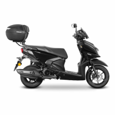 SHAD Top Master felszerelő készlet SHAD Vázak, idomok, kiegészítők Doboz konzol, kiegészítők egyéb motorkerékpár alkatrész