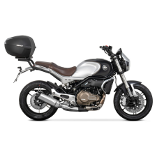 SHAD Top Master felszerelő készlet SHAD Vázak, idomok, kiegészítők Doboz konzol, kiegészítők egyéb motorkerékpár alkatrész