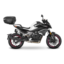 SHAD Top Master felszerelő készlet SHAD Vázak, idomok, kiegészítők Doboz konzol, kiegészítők egyéb motorkerékpár alkatrész