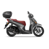 SHAD Top Master Kymco People S 125 18- Csomagtartó Rendszer