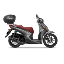 SHAD Top Master Kymco People S 125 18- Csomagtartó Rendszer egyéb motorkerékpár alkatrész