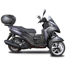 SHAD Top Master rögzítőkészlet - Yamaha SHAD Vázak, idomok, kiegészítők Doboz konzol, kiegészítők egyéb motorkerékpár alkatrész