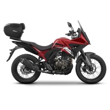 SHAD Top Master Szerelőkészlet egyéb motorkerékpár alkatrész