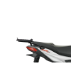 SHAD Top Master Szerelőkészlet - Aprilia SR 125 / 200 GT