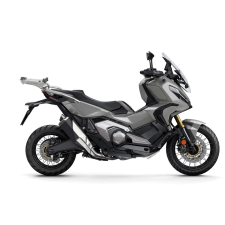 SHAD Top Master Szerelőkészlet - Honda Forza 750 egyéb motorkerékpár alkatrész