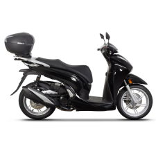 SHAD Top Master Szerelőkészlet - Honda SH300i/SH350i egyéb motorkerékpár alkatrész