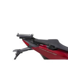 SHAD Top Master Szerelőkészlet - Honda X-ADV egyéb motorkerékpár alkatrész