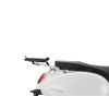 SHAD Top Master Szerelőkészlet - Keeway Zahara 125