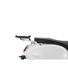 SHAD Top Master Szerelőkészlet - Keeway Zahara 125 egyéb motorkerékpár alkatrész