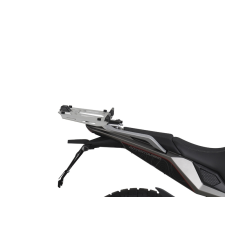 SHAD Top Master Szerelőkészlet - Moto Morini X-Cape 649 egyéb motorkerékpár alkatrész