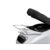 SHAD Top Master Szerelőkészlet - Piaggio LX 50