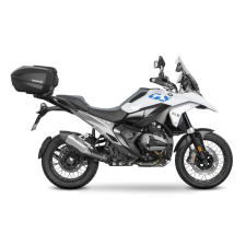 SHAD Top Master szerelőkészlet SHAD Vázak, idomok, kiegészítők Doboz konzol, kiegészítők egyéb motorkerékpár alkatrész