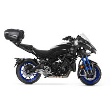 SHAD Top Master szerelőkészlet SHAD Vázak, idomok, kiegészítők Doboz konzol, kiegészítők egyéb motorkerékpár alkatrész