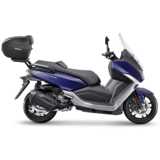 SHAD Top Master Szerelőkészlet - SYM Maxsym 400 egyéb motorkerékpár alkatrész