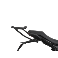 SHAD Top Master Szerelőkészlet - Triumph Tiger 660 Sport egyéb motorkerékpár alkatrész