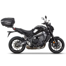 SHAD Top Master Szerelőkészlet - Yamaha MT 09 egyéb motorkerékpár alkatrész