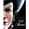Shadow Rabbit Press Cold Hearted