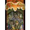  Shadowrun (Complete Collection) (digitális licenc)