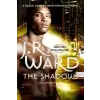  Shadows – J.R. Ward