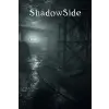  ShadowSide (digitális licenc)